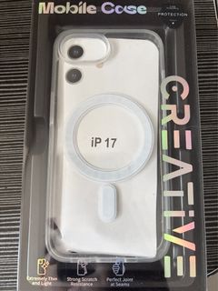 （分類：）位於 。 由 gary0311 提交（商品編號 1448514443，圖片 1）。簡介： 。