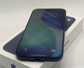 PHONE COLLECTION Collection item 3