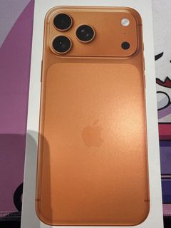 (Category: ) located in . Submitted by sylxia (Listing ID 1448692914, Image 1). Description: .