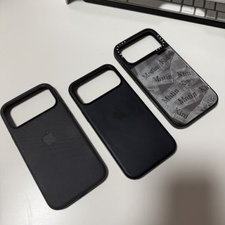 （分類：）位於 。 由 whyalwaysbuybuybuy 提交（商品編號 1448673379，圖片 1）。簡介： 。