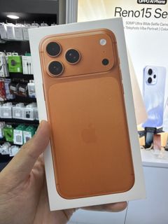(Category: ) located in . Submitted by mymobile_serangoon (Listing ID 1414679810, Image 1). Description: .