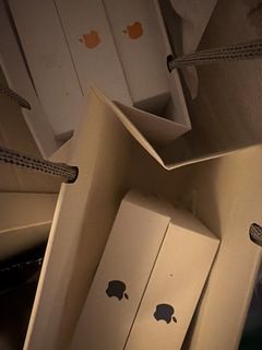 （分類：）位於 。 由 hkhk999 提交（商品編號 1448654903，圖片 1）。簡介： 。