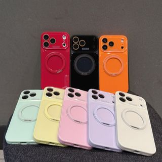 （分類：）位於 。 由 halostduio 提交（商品編號 1448508967，圖片 1）。簡介： 。