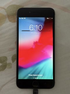 (Category: ) located in . Submitted by hoon247 (Listing ID 1448593124, Image 1). Description: .