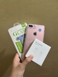 (Category: ) located in . Submitted by jerick_belarmino (Listing ID 1448672404, Image 1). Description: .