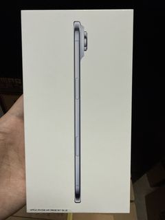(Category: ) located in . Submitted by siangleong (Listing ID 1448576989, Image 1). Description: .