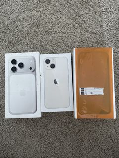 (Category: ) located in . Submitted by cooltrader (Listing ID 1448518058, Image 1). Description: .