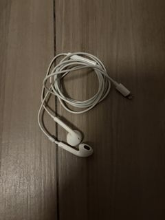 （分類：）位於 。 由 dbz400 提交（商品編號 1448673517，圖片 1）。簡介： 。