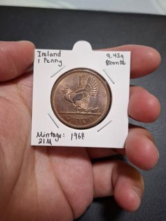 (Category: ) located in . Submitted by shineycollector (Listing ID 1448654289, Image 1). Description: .