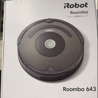（分類：）位於 。 由 tonylmm 提交（商品編號 1448646626，圖片 1）。簡介： 。