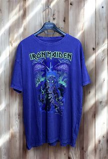 (Category: ) located in . Submitted by j.ramone (Listing ID 1448581602, Image 1). Description: .