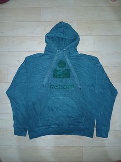 (Category: ) located in . Submitted by afsph1996 (Listing ID 1448555740, Image 1). Description: .
