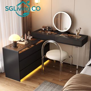 (Category: ) located in . Submitted by sgfurnitureking (Listing ID 1448660078, Image 1). Description: .