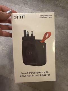 （分類：）位於 。 由 smileyj 提交（商品編號 1448639243，圖片 1）。簡介： 。