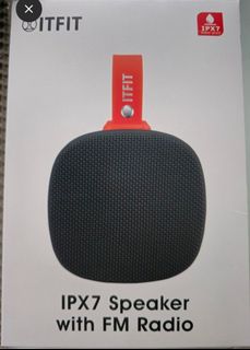 （分類：）位於 。 由 shopeevo360 提交（商品編號 1448492681，圖片 1）。簡介： 。