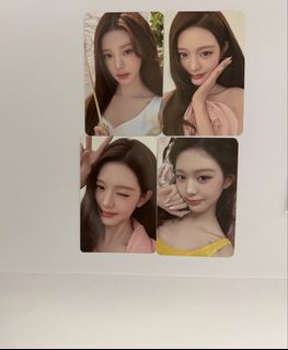 （分類：）位於 。 由 l__www 提交（商品編號 1448675162，圖片 1）。簡介： 。