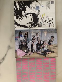 （分類：）位於 。 由 kimchibearcat 提交（商品編號 1448567193，圖片 1）。簡介： 。