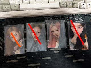 （分類：）位於 。 由 fat3u3 提交（商品編號 1447558327，圖片 1）。簡介： 。