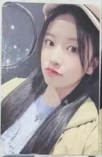 （分類：）位於 。 由 ypopooj 提交（商品編號 1448624522，圖片 1）。簡介： 。