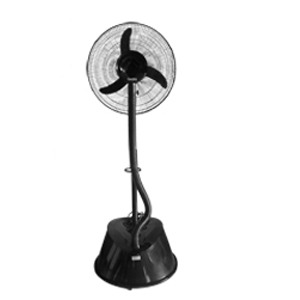 (Category: ) located in . Submitted by great.buy1 (Listing ID 1448537494, Image 1). Description: .