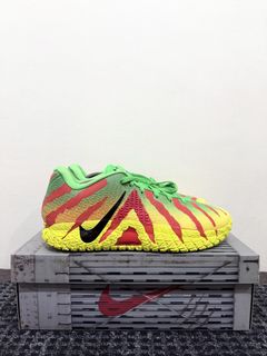 (Category: ) located in . Submitted by tellemkicks (Listing ID 1448651538, Image 1). Description: .
