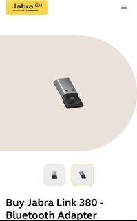 (Category: ) located in . Submitted by ezz_deal (Listing ID 1448486919, Image 1). Description: .