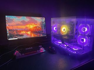 (Category: ) located in . Submitted by zambeartech (Listing ID 1448544402, Image 1). Description: .