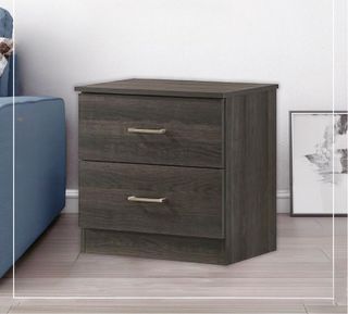 (Category: ) located in . Submitted by steadymart_sg (Listing ID 1448499681, Image 1). Description: .