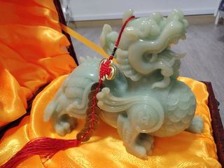(Category: ) located in . Submitted by joannekoh19711 (Listing ID 1448551352, Image 1). Description: .