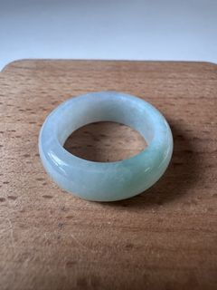 (Category: ) located in . Submitted by luxeauragems (Listing ID 1448548673, Image 1). Description: .
