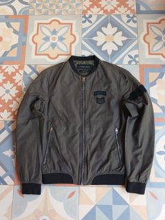 (Kategori: ) berada di . Dikirim oleh jaket_fitrah (ID iklan 1448485004, Gambar 1). Deskripsi: .