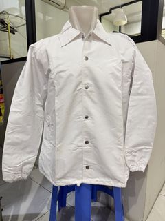 (Kategori: ) berada di . Dikirim oleh boutiquesanimees (ID iklan 1448586780, Gambar 1). Deskripsi: .