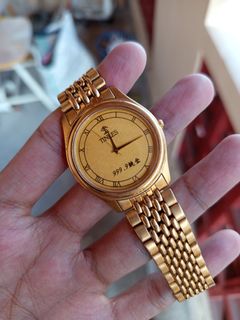 (Kategori: ) berada di . Dikirim oleh ym_secondhand (ID iklan 1448495847, Gambar 1). Deskripsi: .