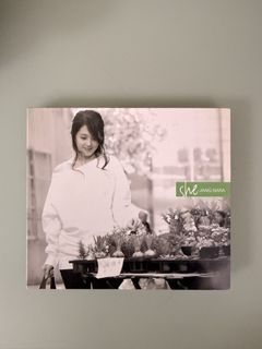 （分類：）位於 。 由 cwin123.dot 提交（商品編號 1448634944，圖片 1）。簡介： 。