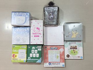 (Category: ) located in . Submitted by maechu (Listing ID 1448638986, Image 1). Description: .