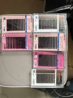 （分類：）位於 。 由 xoxoaiyoyo 提交（商品編號 1448504100，圖片 1）。簡介： 。