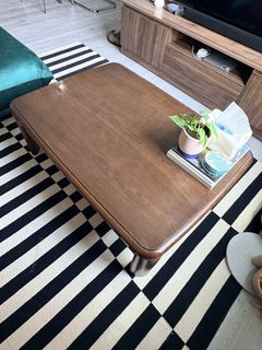(Category: ) located in . Submitted by closetdiet (Listing ID 1448557206, Image 1). Description: .