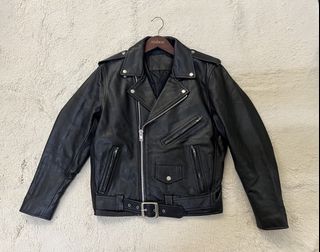 (Category: ) located in . Submitted by oldcotton_store (Listing ID 1448527046, Image 1). Description: .