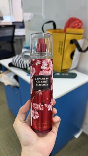 (Kategori: ) berada di . Dikirim oleh janganphpdong (ID iklan 1448587733, Gambar 1). Deskripsi: .