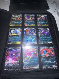 (Category: ) located in . Submitted by juanjocebrian (Listing ID 1448656552, Image 1). Description: .