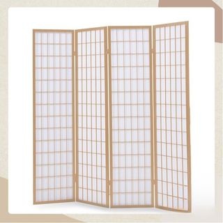 (Category: ) located in . Submitted by steadymart_sg (Listing ID 1448692939, Image 1). Description: .