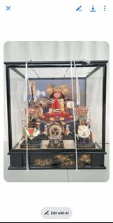 (Category: ) located in . Submitted by amarijapansurplus (Listing ID 1448484765, Image 1). Description: .