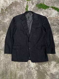 (Kategori: ) berada di . Dikirim oleh gusti.clans (ID iklan 1448678094, Gambar 1). Deskripsi: .