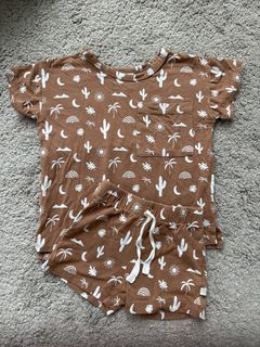 (Category: ) located in . Submitted by wunderwardrobe (Listing ID 1448512090, Image 1). Description: .