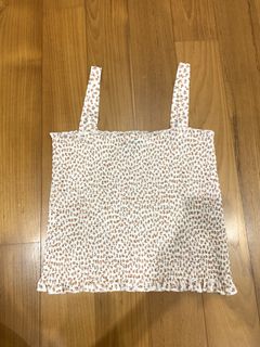 (Category: ) located in . Submitted by lisashimii (Listing ID 1448660382, Image 1). Description: .