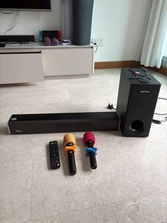 (Category: ) located in . Submitted by aurra88 (Listing ID 1448529528, Image 1). Description: .