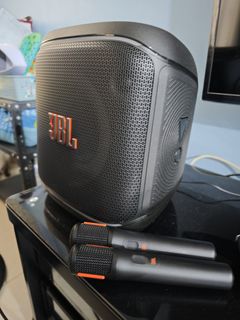 (Category: ) located in . Submitted by razhariz (Listing ID 1448595010, Image 1). Description: .