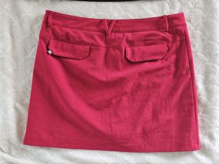 (Category: ) located in . Submitted by cap.on.green (Listing ID 1448648234, Image 1). Description: .