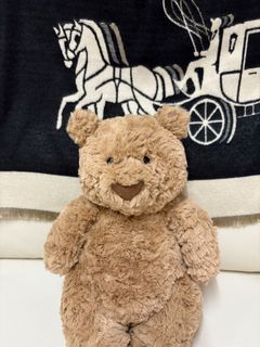（分類：）位於 。 由 campus 提交（商品編號 1448595659，圖片 1）。簡介： 。