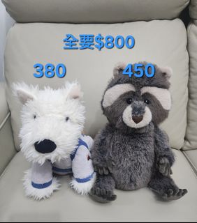（分類：）位於 。 由 leungvvv 提交（商品編號 1448671767，圖片 1）。簡介： 。